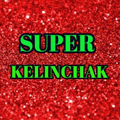 «SUPER KELINCHAK»