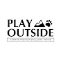 PLAY OUTSIDE
