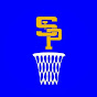 St. Paul's Basketball YouTube Profile Photo