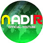 NADIR YTG YouTube Profile Photo