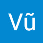 Vũ Trần