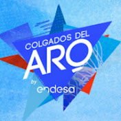 «Colgados del Aro by Endesa»