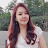 한수정TV
