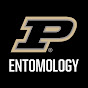 Purdue Entomology - @EntomologyAtPurdue YouTube Profile Photo