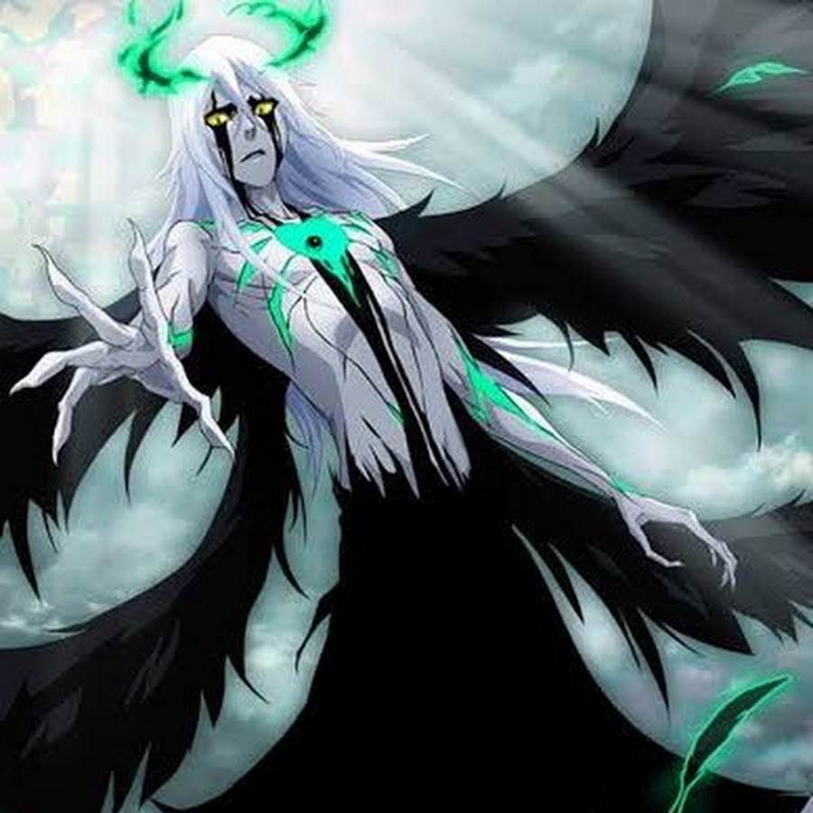 Ch非 Bleach Youtube