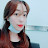도언어더 _ hellena_