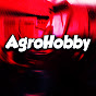 AgroHobby