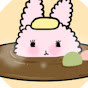 BunnyTuan 兔团在湾区 YouTube Profile Photo