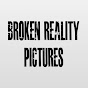 Broken Reality Pictures - @BrokenRealityPicts YouTube Profile Photo