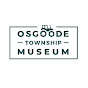 Osgoode Township Museum YouTube Profile Photo