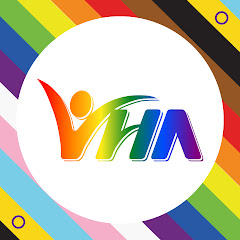 Thumbnail of related channel