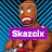 Skazcix
