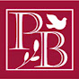 Pipkin Braswell Funeral Home & Cremation - @PipkinBraswell YouTube Profile Photo