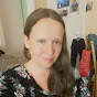 Laura Amos YouTube Profile Photo
