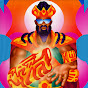 Major Lazer Official