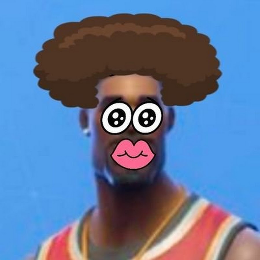 イカキンおじさんの部屋 Youtube