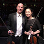Martin School for Strings YouTube Profile Photo