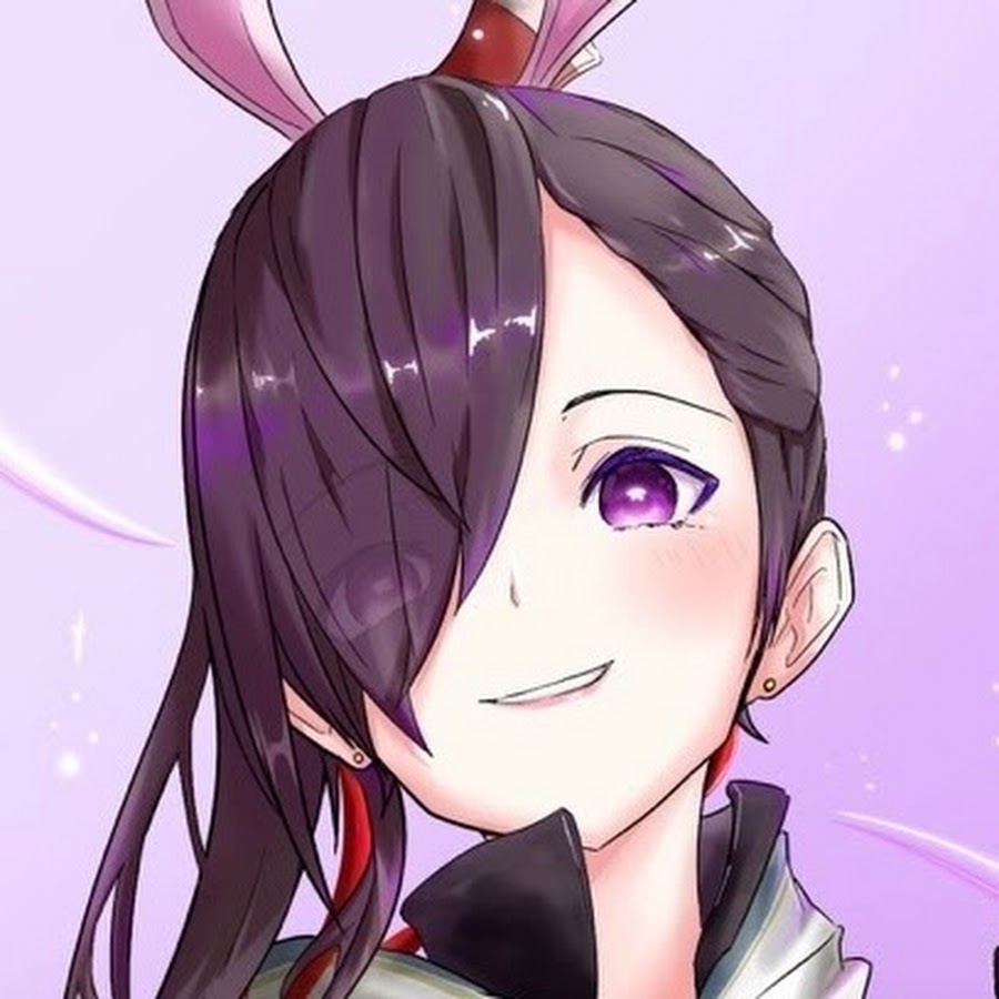 さなさなp Youtube