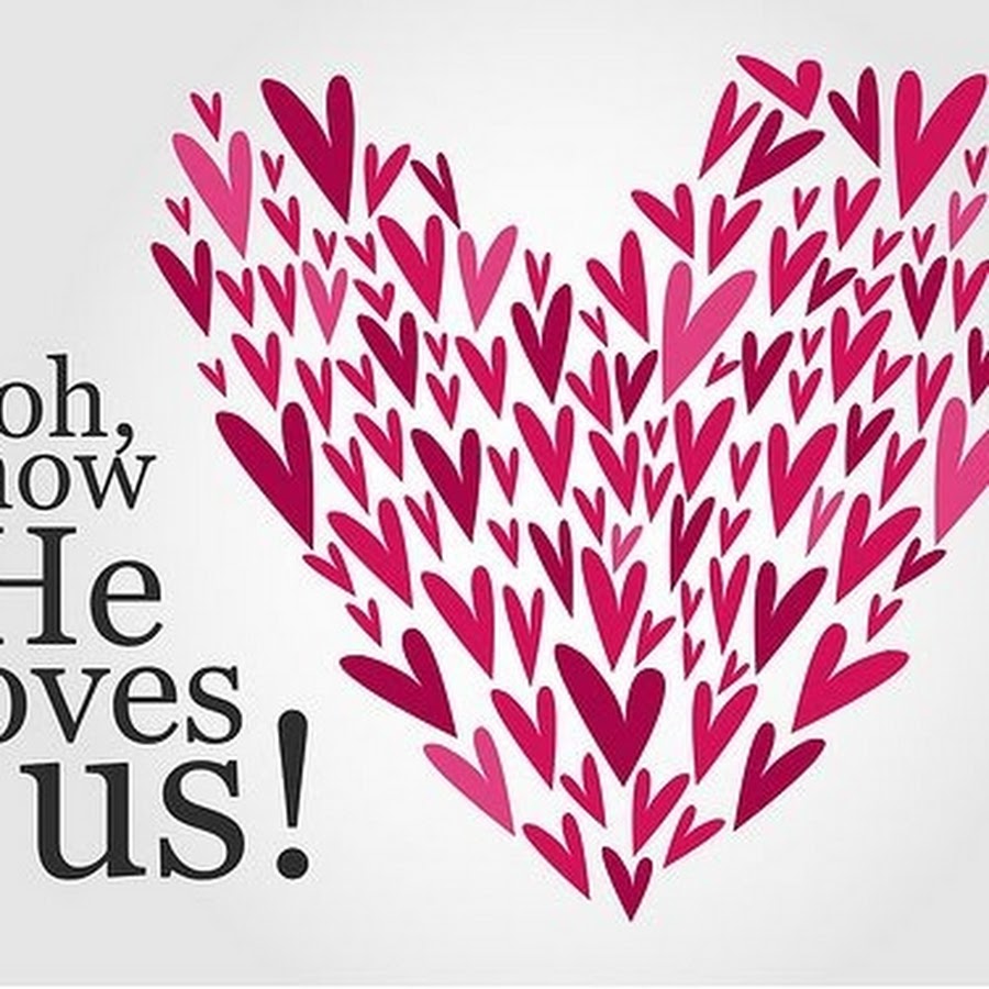 Business loved us надпись. I love you my king. He love us. Humble hearts. To be kind and merciful.