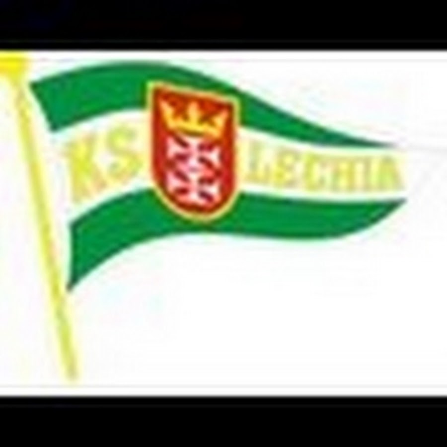 футбольный клуб лехия