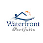Waterfront Portfolio YouTube Profile Photo