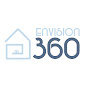 Envision360 YouTube Profile Photo