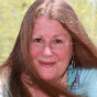 Karen M. Winkelman YouTube Profile Photo