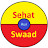 Avatar of Sehat aur Swaad