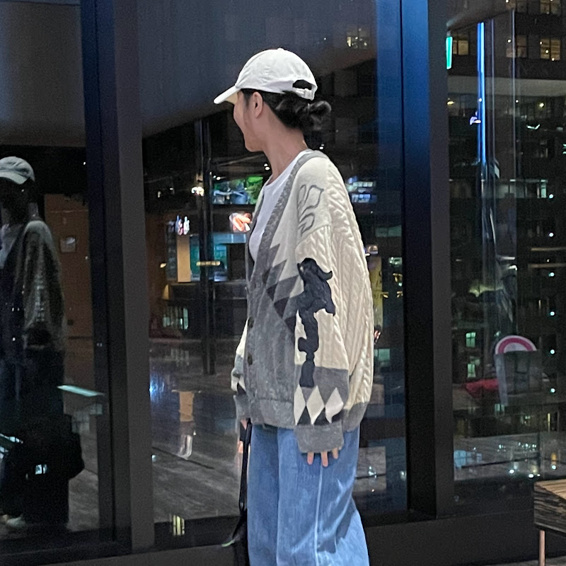 李芫萱Yuan - 網紅的藏寶箱 