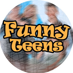 Funny Teens thumbnail