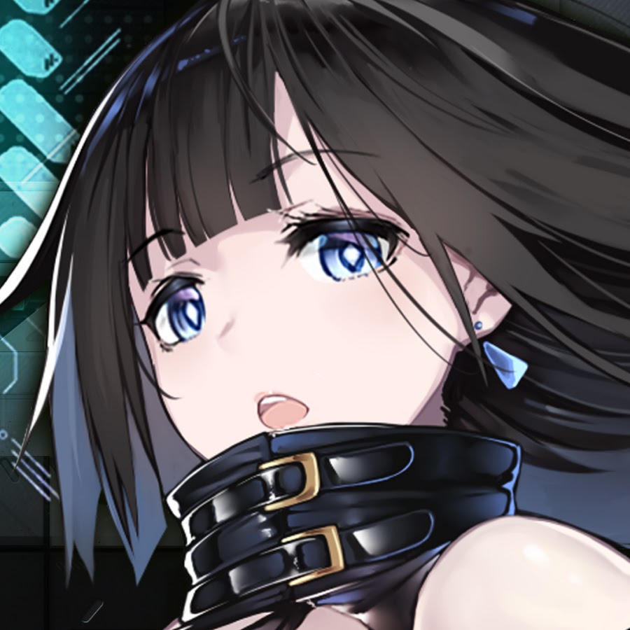 ブラック サージナイト Youtube