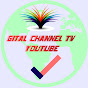Gital Channel T V YouTube Profile Photo