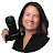 Glynns Thomas Headshots & Branding Photographer Avatar