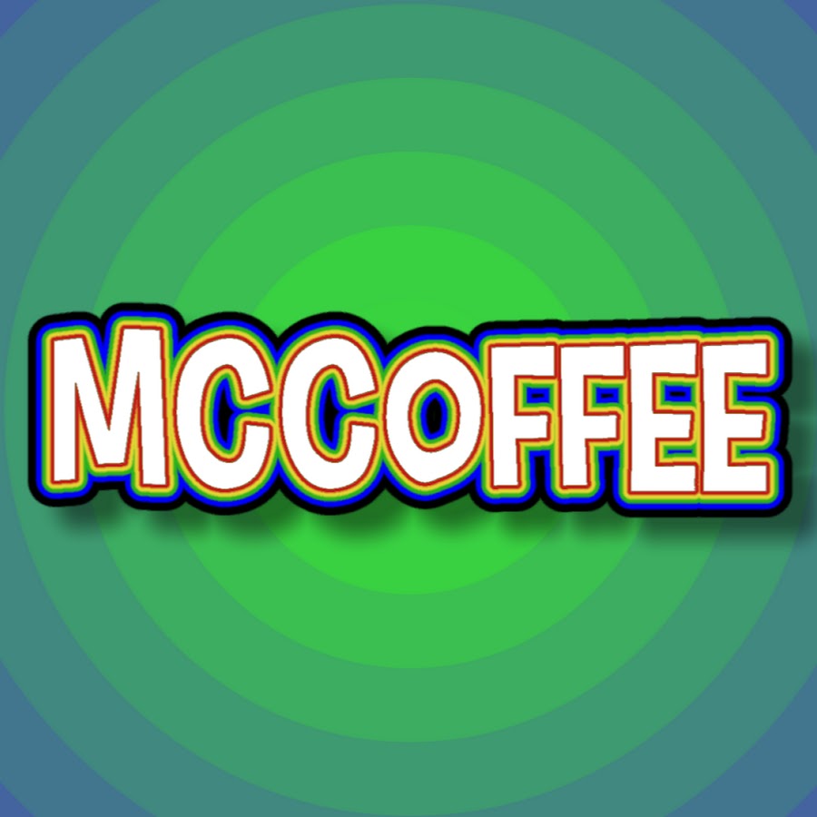 AKedOLTqgJMHohg9eX1w0GylQ3B9nsmDZkSvk_Z0QZvs9Q=s900-c-k-c0x00ffffff-no-rj