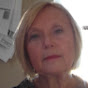 Donna Keith YouTube Profile Photo