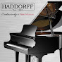 Piano Solutions YouTube Profile Photo