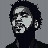 Panashe Winsley Ngirishi Avatar