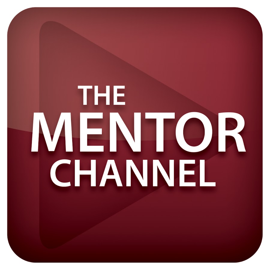 City of Mentor, Ohio - YouTube