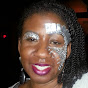 Gloria Emanuel YouTube Profile Photo