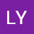 LY