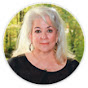 Linda Reda - Your Lender YouTube Profile Photo