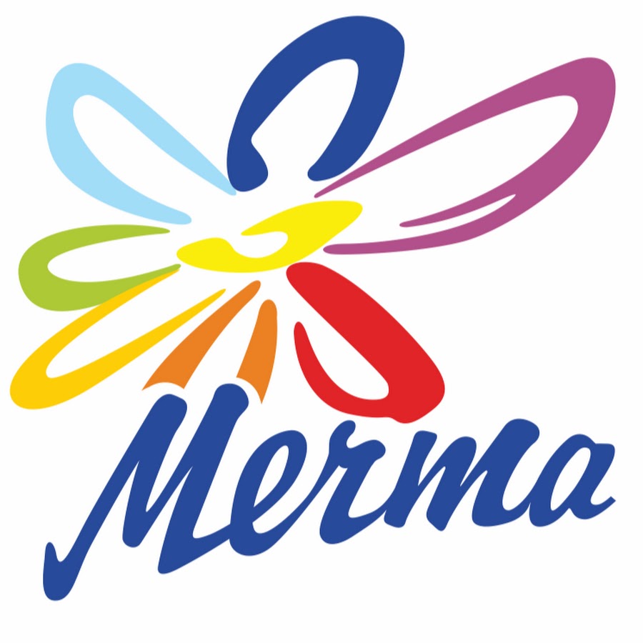 Мечта Караганда Интернет Магазин
