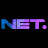 NET TV Live TV