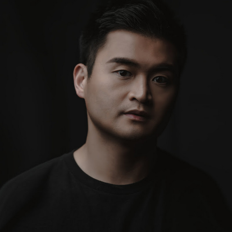 培仔Jacky - 網紅的藏寶箱 