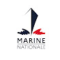 Comment faire pour être Marine ?