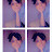 Quella._simplyyliving Avatar
