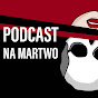 Podcast NA MARTWO YouTube Profile Photo