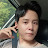 슈밍빠TV