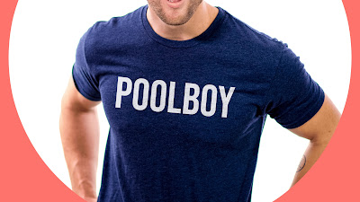 Jack The Pool Guy Tiktok