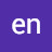 en yan
